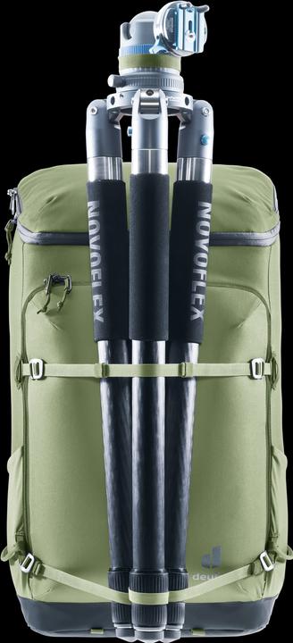 Produktbild Deuter Jaypack 34+ (Fotorucksack, 34 l)