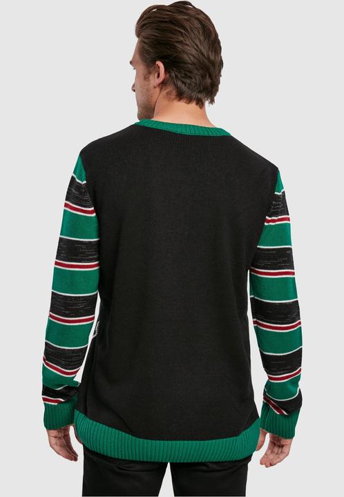 Produktbild Urban Classics Savior Christmas (S)