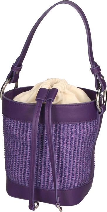 Produktbild Gave Lux Bucket bag