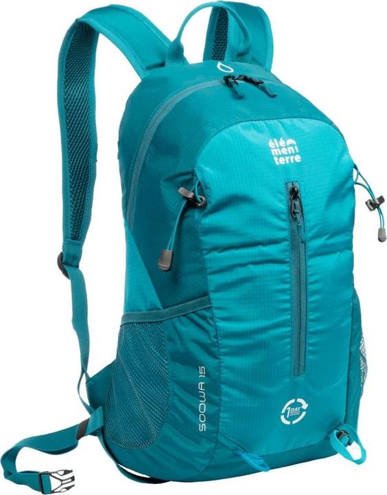 Elementerre Sarawat (15 l)