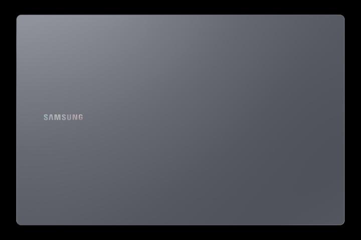 Produktbild Samsung Galaxy Book4 grau 39,6cm (15,6 ) Ci7 16GB 512GB (15.60", Intel Core i7-1355U, 16 GB, 512 GB, DE)