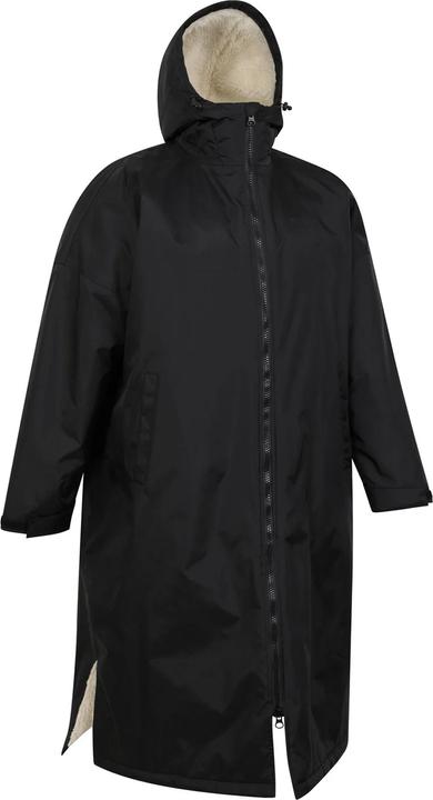 Image du produit Mountain Warehouse - Peignoir imperméable TIDAL - Homme (XL)