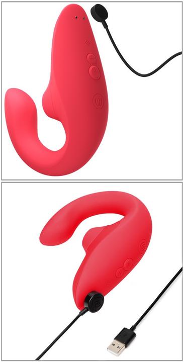 Image du produit Womanizer Blend