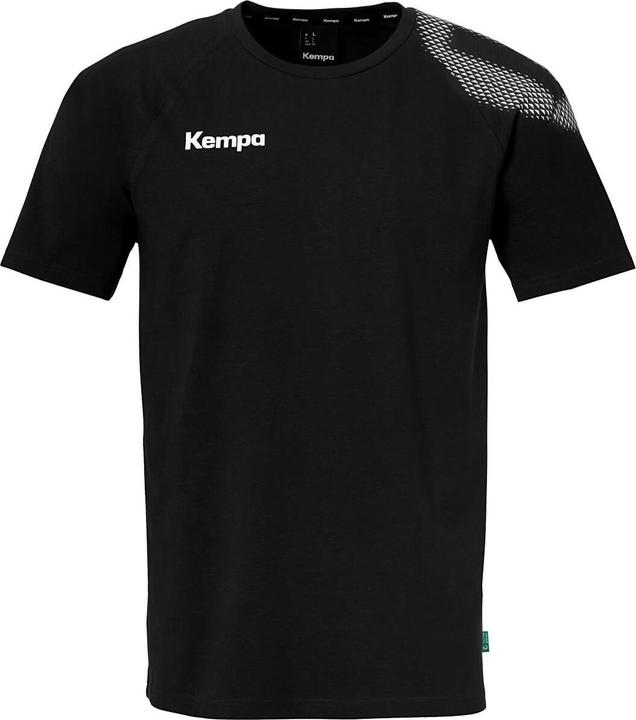 Kempa Core 26 T-Shirt