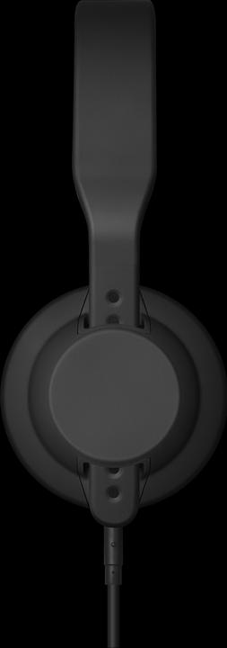 Immagine prodotto Aiaiai TMA-2 DJ V2 Preset (Nessuna soppressione del rumore, Cablato)