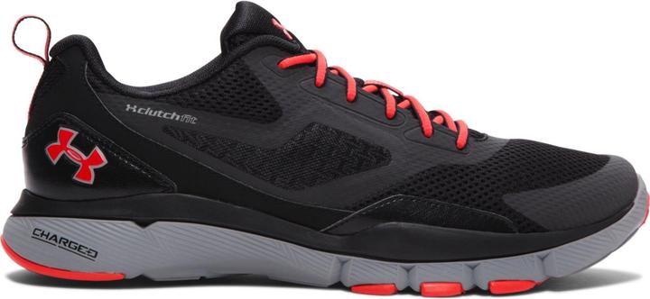 Under Armour Charged One TR (41)