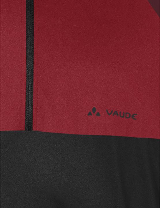Actual product image Vaude Qimsa (S)