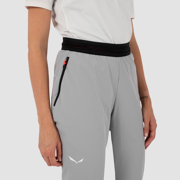 Actual product image Salewa Pedroc 2 Dst Hyb Pant (38, M)