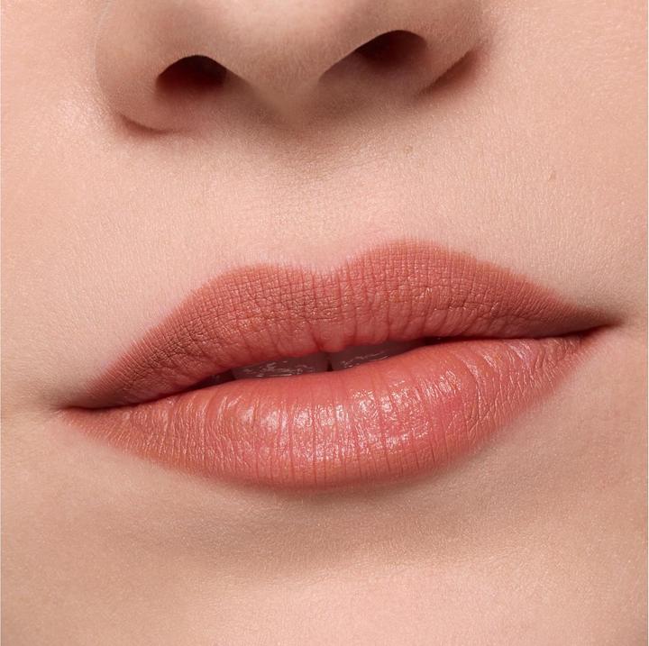 Produktbild essence 8h MATTE comfort lipliner (14 Because It's Iconic)