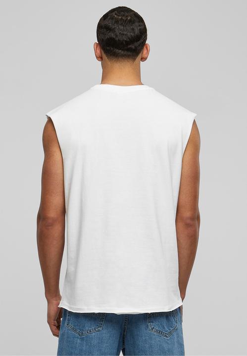 Image du produit Urban Classics Tee sans manches Open Edge - 2396 (3XL)