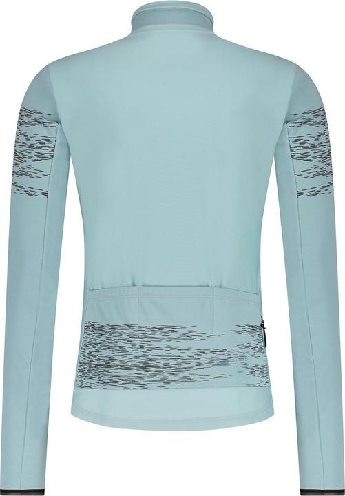 Image du produit Shimano Beaufort (L)