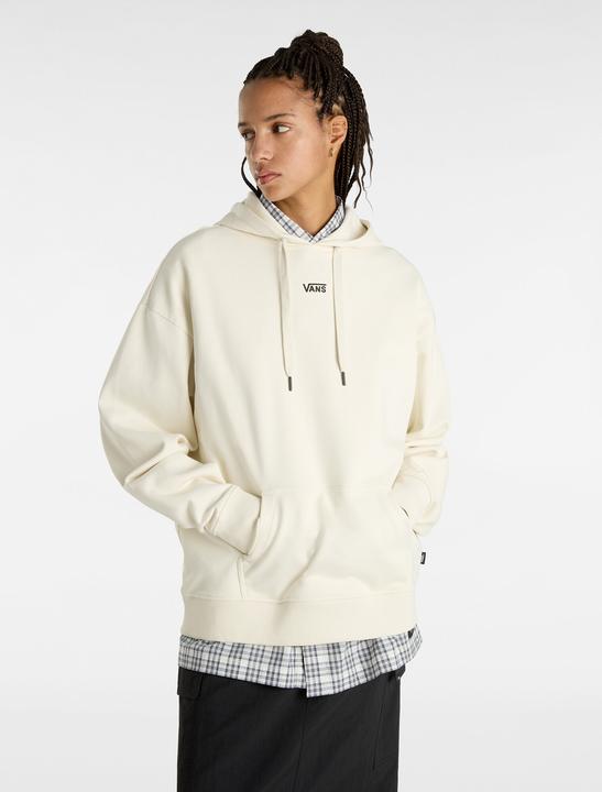 Produktbild Vans Women's Flying V OS FT L/S Hoodie (XL)