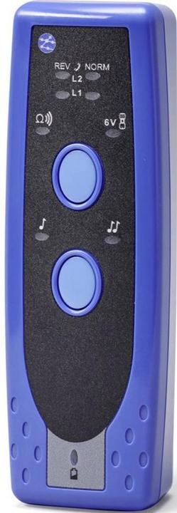 Actual product image Trend Networks Tone generator Tone-II