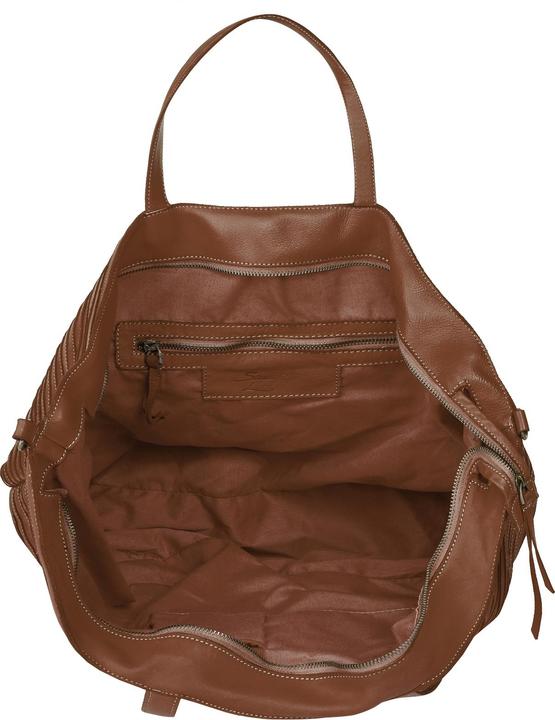 Immagine prodotto Samantha Look Shopper