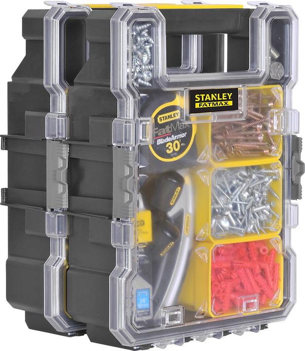Immagine prodotto Stanley Organizzatore FatMax stretto