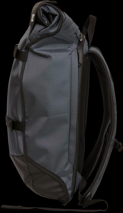 Actual product image Aevor Trip Pack (33 l)