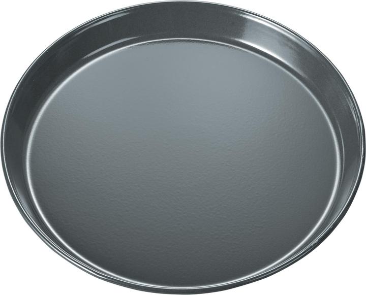 Actual product image Bosch Hausgeräte Hez617000