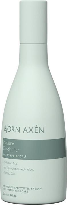 Produktbild Björn Axen Moisture (75 ml)