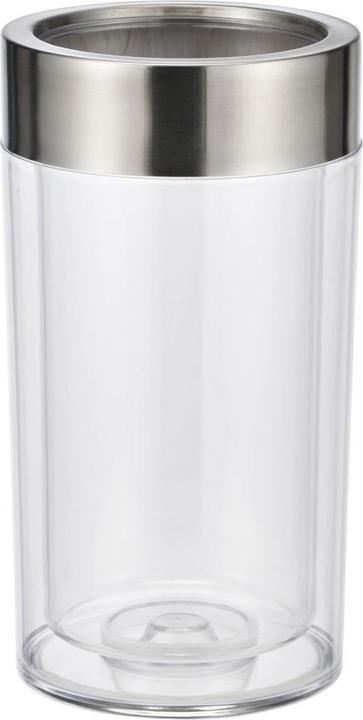 Image du produit Fs-Star Weinkühler