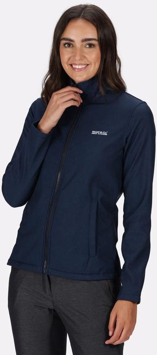 Actual product image Regatta UTRG5975 P (48 D)
