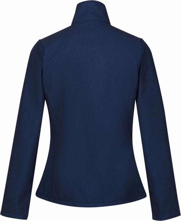 Actual product image Regatta UTRG5975 P (48 D)
