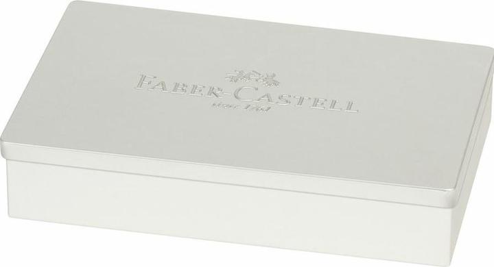 Actual product image Faber-Castell Art & Graphic
