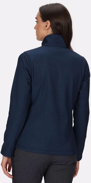 Actual product image Regatta UTRG5975 P (48 D)
