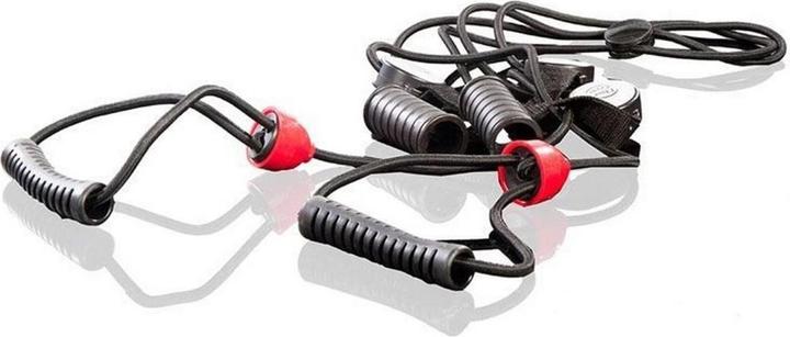 Produktbild Gymstick Total Door Gym