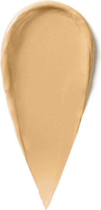 Produktbild Bobbi Brown Mini Skin Full Cover Concealer Honey