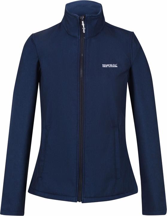 Actual product image Regatta UTRG5975 P (48 D)