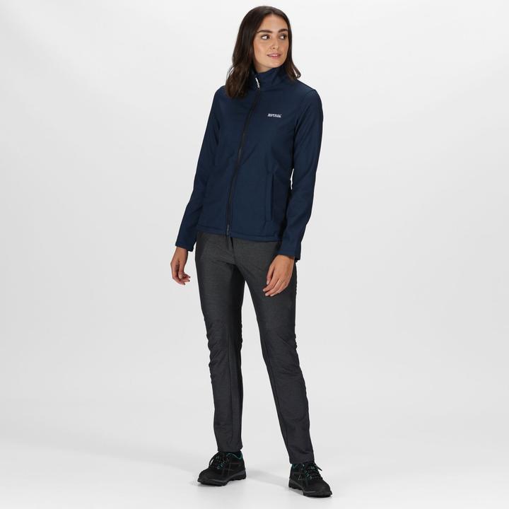 Immagine prodotto Regatta UTRG5975 P (46 D)
