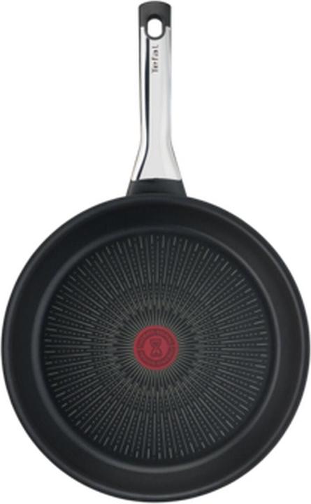 Actual product image Tefal G26906 (28 cm, Pan set + pot set, Aluminium)