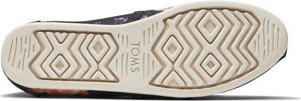 Produktbild Toms Alpargata Schuhe (38)