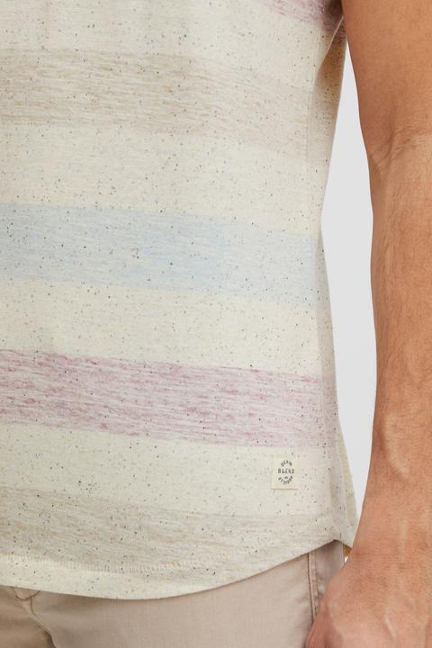 Actual product image Blend Efkin Men's T-Shirt (XL)