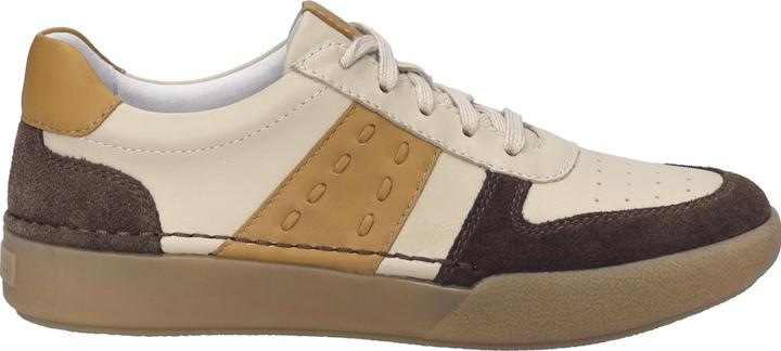 Produktbild Josef Seibel 69927-918 (38)