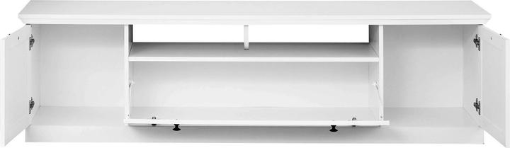 Actual product image Trendteam Brandson Baxter (177 x 41 x 49 cm)