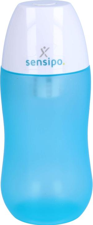 Produktbild Nexsana Sensipo (1 x)
