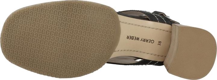 Immagine prodotto Gerry Weber Garda 06 - 45970 (40)