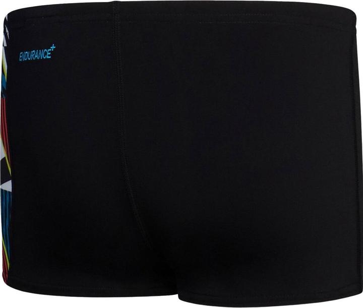 Produktbild Speedo Digital Panel Aquashort (10)