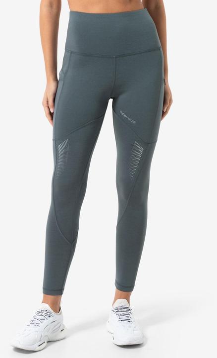 Image du produit Super Natural Women's Active Ligthening Tight (L)