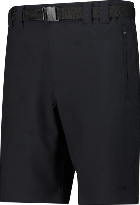 Actual product image CMP Campagnolo Trekking trousers Bermuda (XXL)
