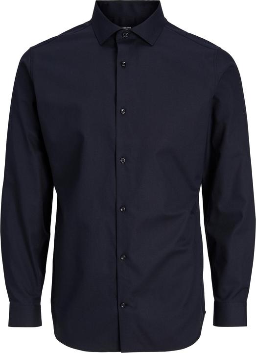 Jack & Jones Parker