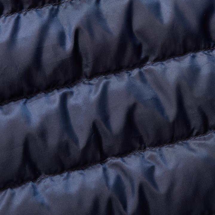 Produktbild Mammut Albula IN (S)