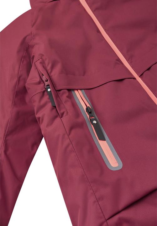 Actual product image Reima Posio Ski Jacket - 15314 (146)