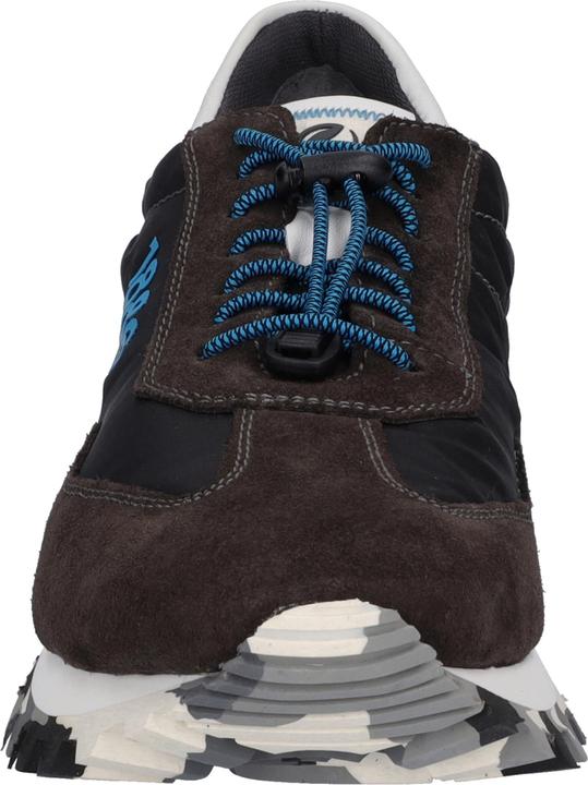 Produktbild Josef Seibel 31701-TE281 (44)