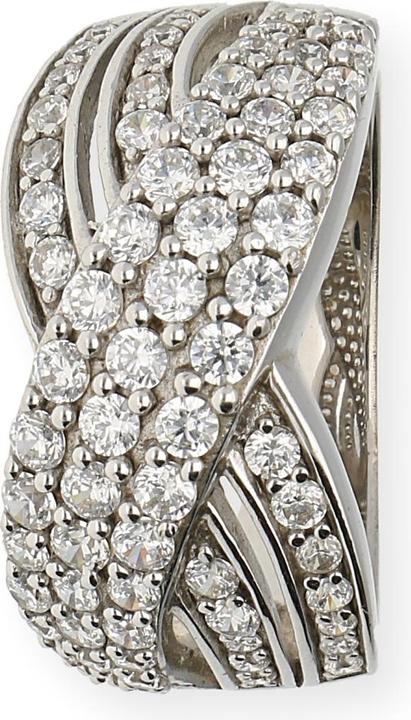 Immagine prodotto Carat eleganza (60, 925 Argento)