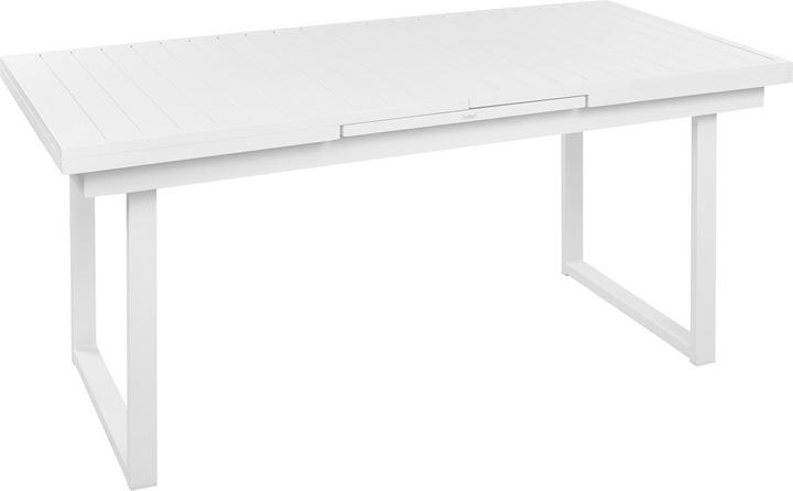 Produktbild Beliani Valcanetto/Grosseto (180 cm)