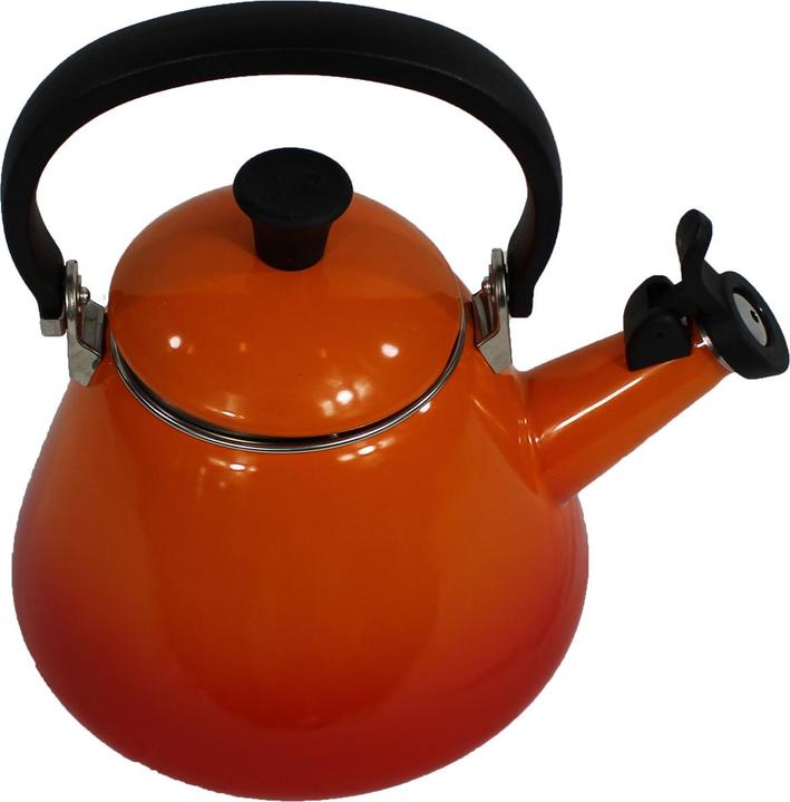 Actual product image Le Creuset Zen (1.50 l)