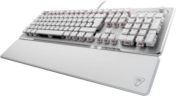 Produktbild Turtle Beach Vulcan II (DE, Kabelgebunden)