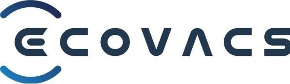 Produktbild Ecovacs WINBOT Reinigungslösung 1l